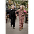 Mikk-Line PU Rainwear (Regular pants) Rainwear Black